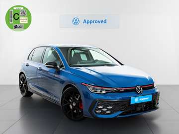 2.0 TSI DSG 195kW