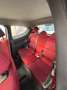 Mitsubishi Colt Colt CZ3 1.3 16v Atlantis Atlantis Gris - thumbnail 8