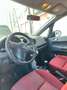 Mitsubishi Colt Colt CZ3 1.3 16v Atlantis Atlantis Gris - thumbnail 6