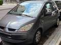 Mitsubishi Colt Colt CZ3 1.3 16v Atlantis Atlantis Gris - thumbnail 3