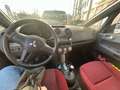 Mitsubishi Colt Colt CZ3 1.3 16v Atlantis Atlantis Gris - thumbnail 5