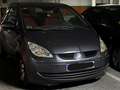 Mitsubishi Colt Colt CZ3 1.3 16v Atlantis Atlantis Gris - thumbnail 1