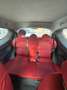 Mitsubishi Colt Colt CZ3 1.3 16v Atlantis Atlantis Gris - thumbnail 7