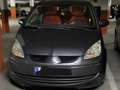 Mitsubishi Colt Colt CZ3 1.3 16v Atlantis Atlantis Gris - thumbnail 4