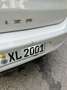 SEAT Ibiza 1.4 16V SportEdition - thumbnail 17