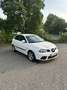 SEAT Ibiza 1.4 16V SportEdition - thumbnail 2