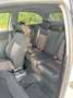 SEAT Ibiza 1.4 16V SportEdition - thumbnail 6