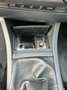 SEAT Ibiza 1.4 16V SportEdition - thumbnail 11