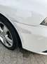 SEAT Ibiza 1.4 16V SportEdition - thumbnail 16