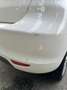 SEAT Ibiza 1.4 16V SportEdition - thumbnail 14