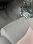 SEAT Ibiza 1.4 16V SportEdition - thumbnail 13