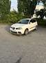 SEAT Ibiza 1.4 16V SportEdition - thumbnail 1