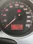 SEAT Ibiza 1.4 16V SportEdition - thumbnail 9