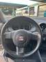 SEAT Ibiza 1.4 16V SportEdition - thumbnail 7