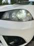 SEAT Ibiza 1.4 16V SportEdition - thumbnail 18