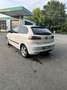 SEAT Ibiza 1.4 16V SportEdition - thumbnail 4