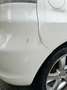 SEAT Ibiza 1.4 16V SportEdition - thumbnail 15