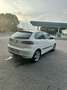 SEAT Ibiza 1.4 16V SportEdition - thumbnail 3