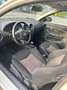 SEAT Ibiza 1.4 16V SportEdition - thumbnail 5