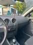 SEAT Ibiza 1.4 16V SportEdition - thumbnail 8