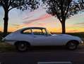 Jaguar E-Type 2+2 / Serie 1 1/2 Weiß - thumbnail 23