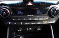 Hyundai TUCSON 1.6 Turbo Premium 4WD LED SHZ AHK KAM BT Silber - thumbnail 11