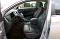 Hyundai TUCSON 1.6 Turbo Premium 4WD LED SHZ AHK KAM BT Silber - thumbnail 5