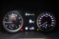 Hyundai TUCSON 1.6 Turbo Premium 4WD LED SHZ AHK KAM BT Silber - thumbnail 8