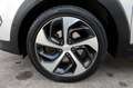 Hyundai TUCSON 1.6 Turbo Premium 4WD LED SHZ AHK KAM BT Silber - thumbnail 23