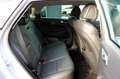 Hyundai TUCSON 1.6 Turbo Premium 4WD LED SHZ AHK KAM BT Silber - thumbnail 19