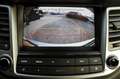 Hyundai TUCSON 1.6 Turbo Premium 4WD LED SHZ AHK KAM BT Silber - thumbnail 9