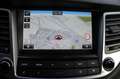 Hyundai TUCSON 1.6 Turbo Premium 4WD LED SHZ AHK KAM BT Silber - thumbnail 10