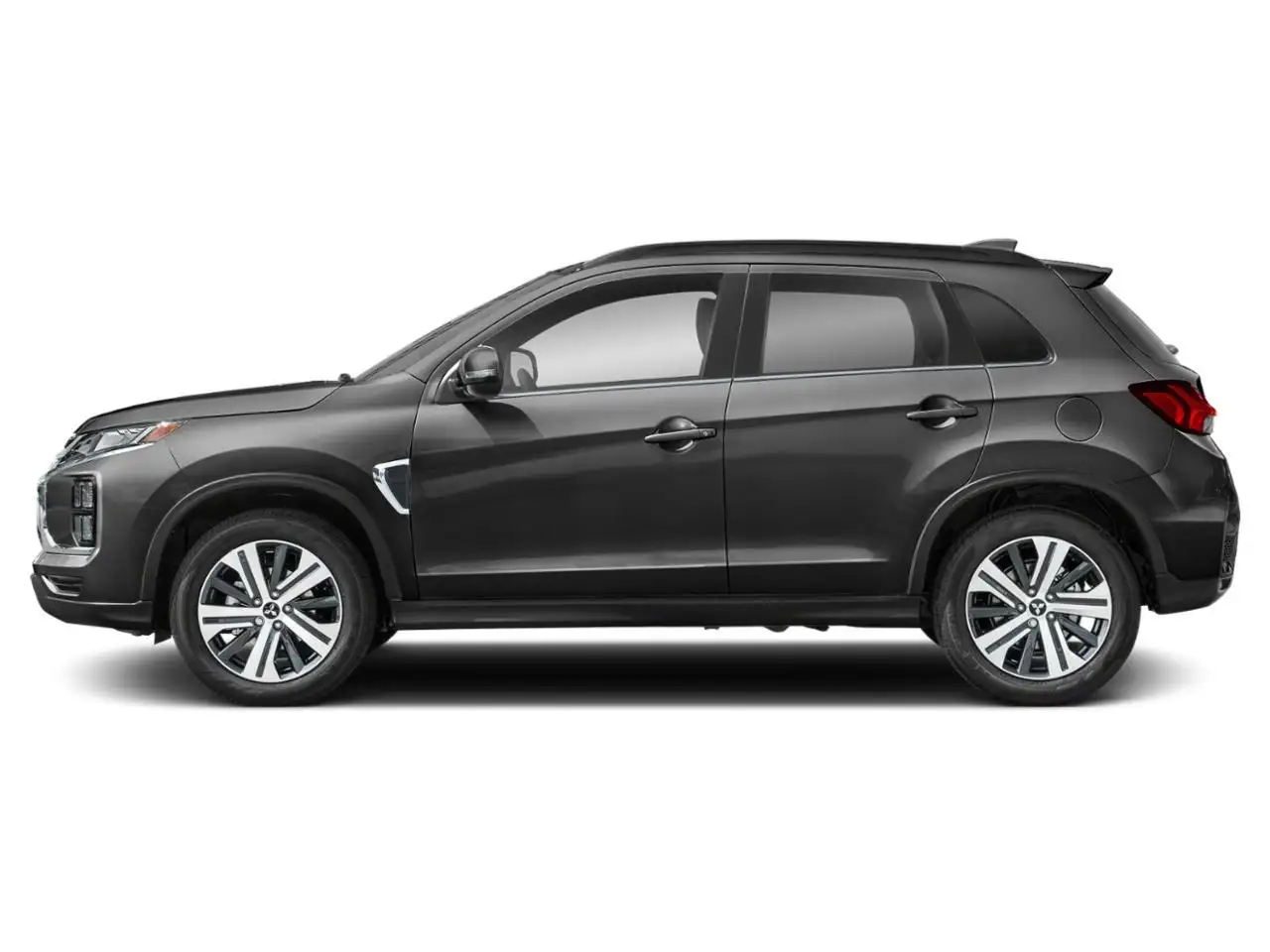 Mitsubishi RVR снимка Mitsubishi RVR