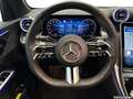 Mercedes-Benz GLC 220 d 4M AMG Pano CarPlay AHK Ambiente Schwarz - thumbnail 13