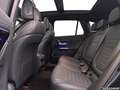 Mercedes-Benz GLC 220 d 4M AMG Pano CarPlay AHK Ambiente Schwarz - thumbnail 11