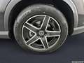 Mercedes-Benz GLC 220 d 4M AMG Pano CarPlay AHK Ambiente Schwarz - thumbnail 5