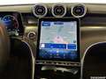 Mercedes-Benz GLC 220 d 4M AMG Pano CarPlay AHK Ambiente Schwarz - thumbnail 14