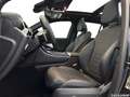 Mercedes-Benz GLC 220 d 4M AMG Pano CarPlay AHK Ambiente Schwarz - thumbnail 10
