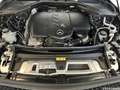 Mercedes-Benz GLC 220 d 4M AMG Pano CarPlay AHK Ambiente Schwarz - thumbnail 7