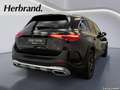Mercedes-Benz GLC 220 d 4M AMG Pano CarPlay AHK Ambiente Schwarz - thumbnail 3