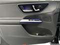 Mercedes-Benz GLC 220 d 4M AMG Pano CarPlay AHK Ambiente Schwarz - thumbnail 9