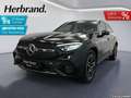 Mercedes-Benz GLC 220 d 4M AMG Pano CarPlay AHK Ambiente Schwarz - thumbnail 1