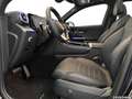 Mercedes-Benz GLC 220 d 4M AMG Pano CarPlay AHK Ambiente Schwarz - thumbnail 8