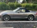 Mazda MX-5 MX-5 1.6 EUPHONIC | Verkoop zonder keuring Srebrny - thumbnail 3
