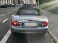Mazda MX-5 MX-5 1.6 EUPHONIC | Verkoop zonder keuring Srebrny - thumbnail 7