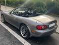 Mazda MX-5 MX-5 1.6 EUPHONIC | Verkoop zonder keuring Srebrny - thumbnail 5
