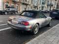 Mazda MX-5 MX-5 1.6 EUPHONIC | Verkoop zonder keuring Srebrny - thumbnail 6