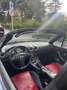 Mazda MX-5 MX-5 1.6 EUPHONIC | Verkoop zonder keuring Srebrny - thumbnail 11