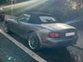 Mazda MX-5 MX-5 1.6 EUPHONIC | Verkoop zonder keuring Srebrny - thumbnail 4
