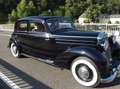 Mercedes-Benz 170 170S Oldtimer W136 Noir - thumbnail 1